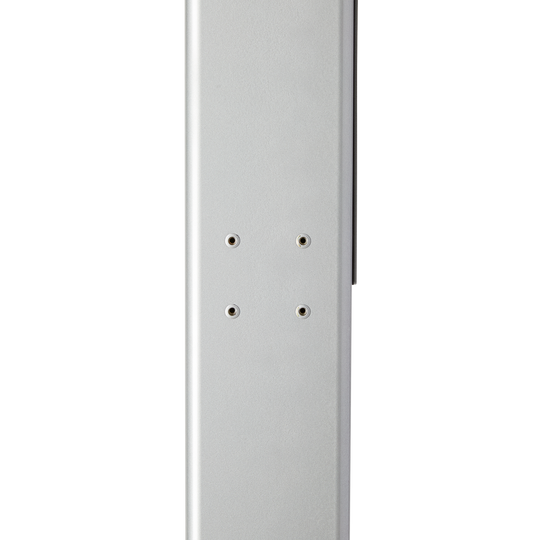 LiteOn Level 2 EV Charger Bundle – 4× 48A Dual-Port w/ POS, 25-ft Cables, 2× 6-ft Pedestals + 1Yr PowerFlex