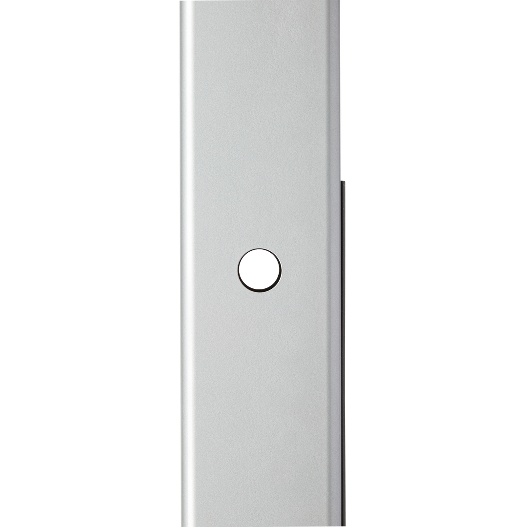 LiteOn Level 2 EV Charger Bundle – 4× 48A Dual-Port w/ POS, 25-ft Cables, 2× 6-ft Pedestals + 1Yr PowerFlex