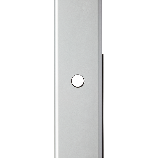 LiteOn Level 2 EV Charger Bundle – 4× 48A Dual-Port w/ POS, 25-ft Cables, 2× 6-ft Pedestals + 1Yr PowerFlex