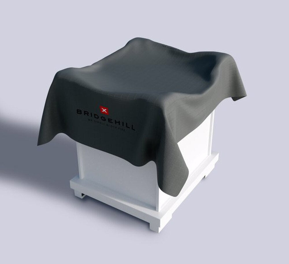 Bridgehill Lithium Battery Fire Blanket - Standard