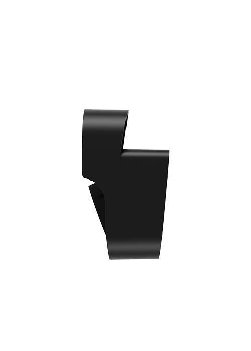 EVBOLT Nozzle Holster Connector
