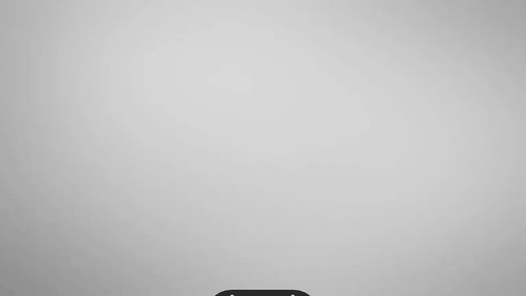 EVBOLT - DYNO 11 Pedestal with Cable Management