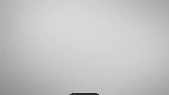 EVBOLT - DYNO 11 Pedestal with Cable Management